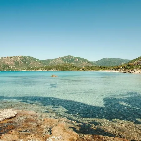 Bilo Del Sole