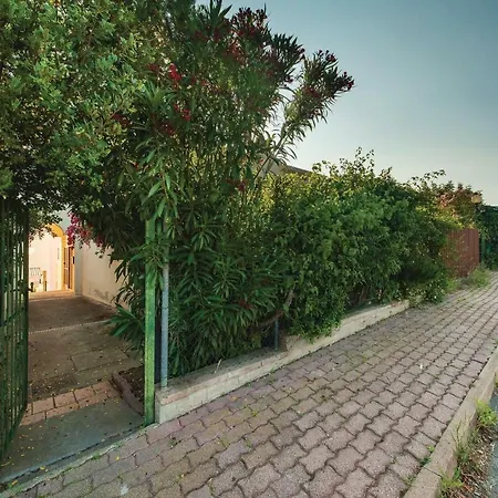 Apartman Bilo Del Sole *
